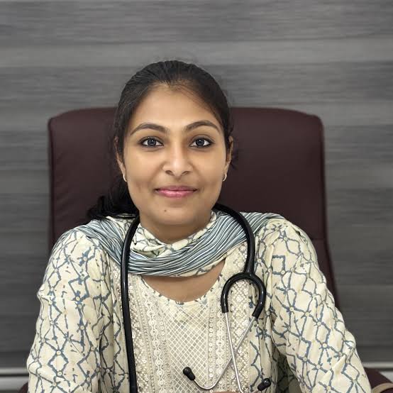 doctorProfileImage